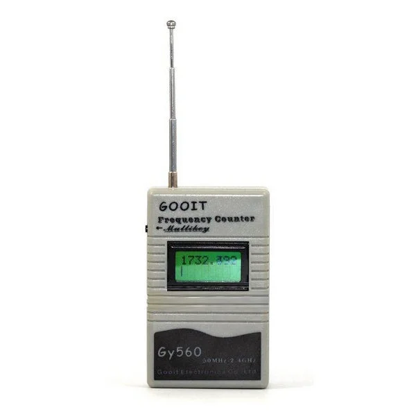 allesxl-12847591