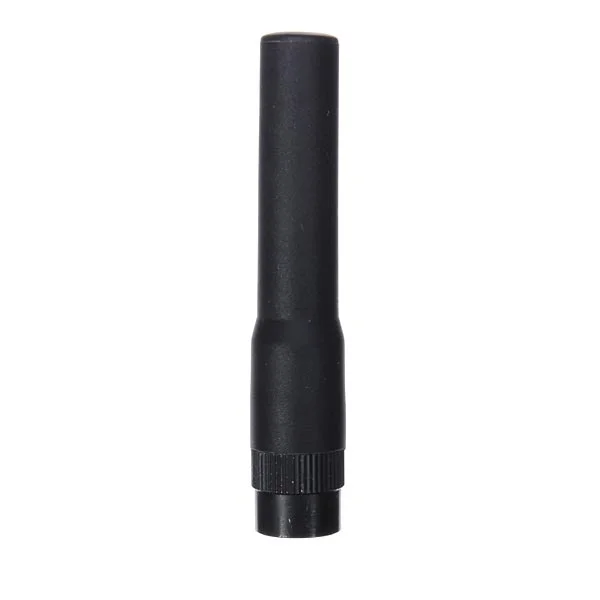 allesxl-12847699