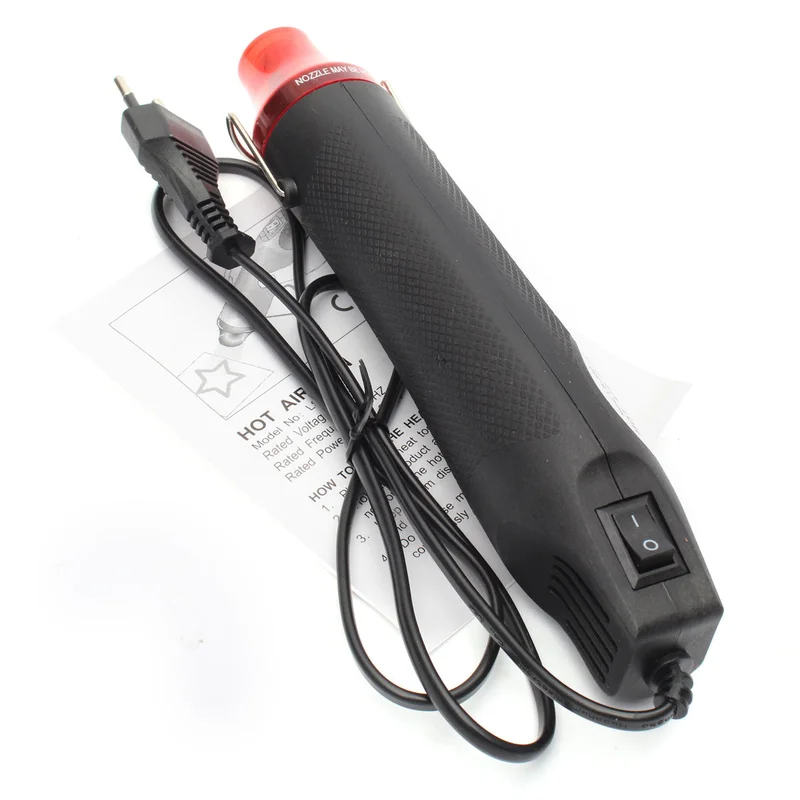 allesxl-12848020
