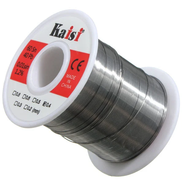 allesxl-12848390