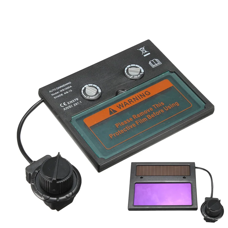 allesxl-12848813
