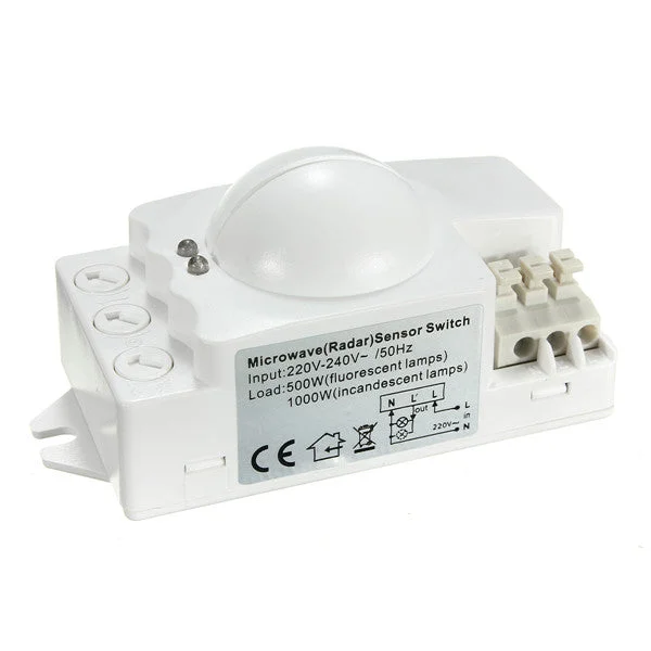 allesxl-12850060