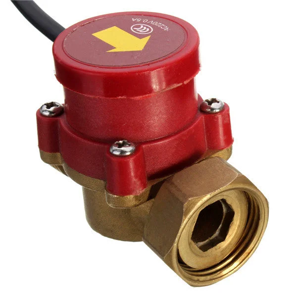 allesxl-12850184