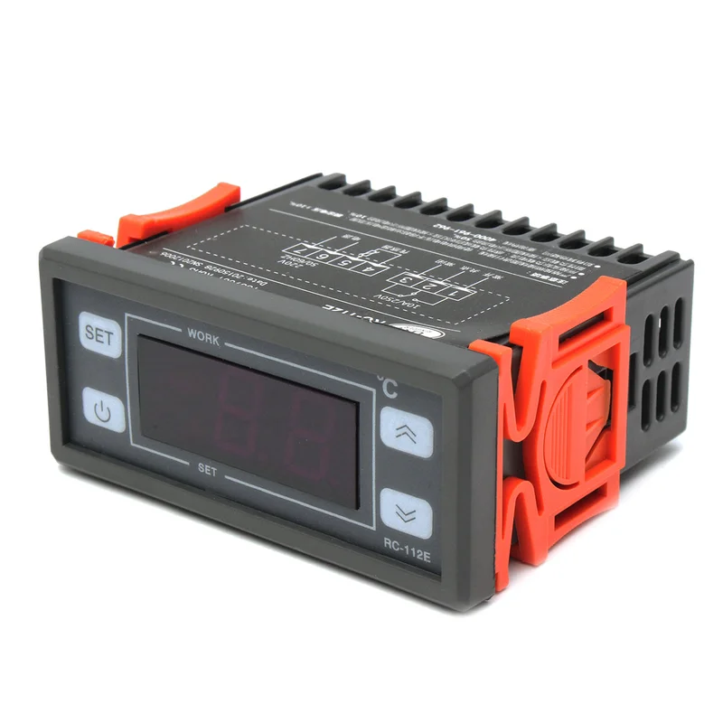 allesxl-12850570