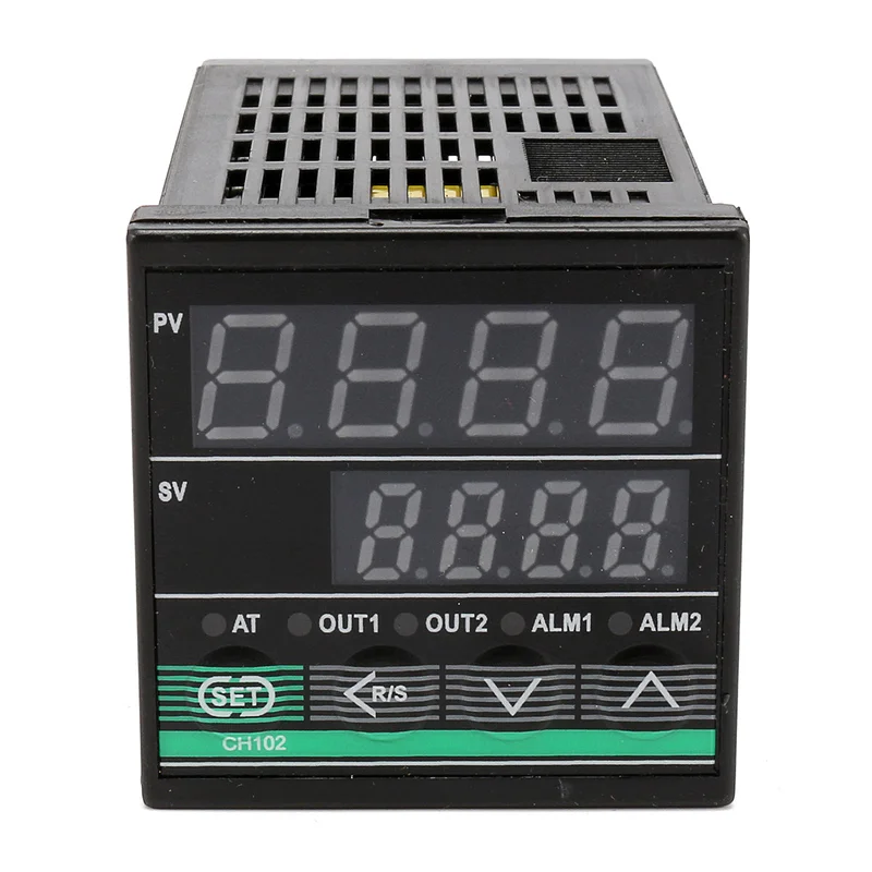 allesxl-12850618