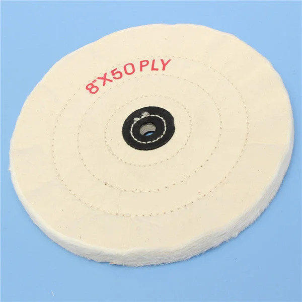allesxl-12850725