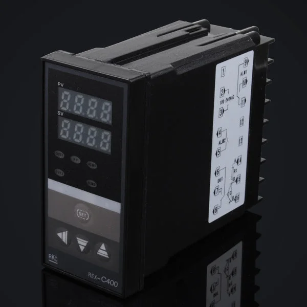 allesxl-12850950