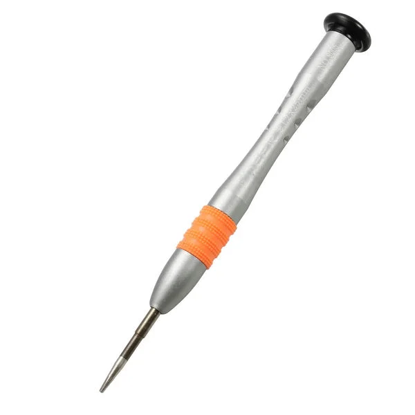 allesxl-12851586