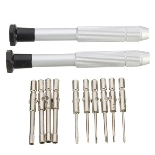 allesxl-12851622