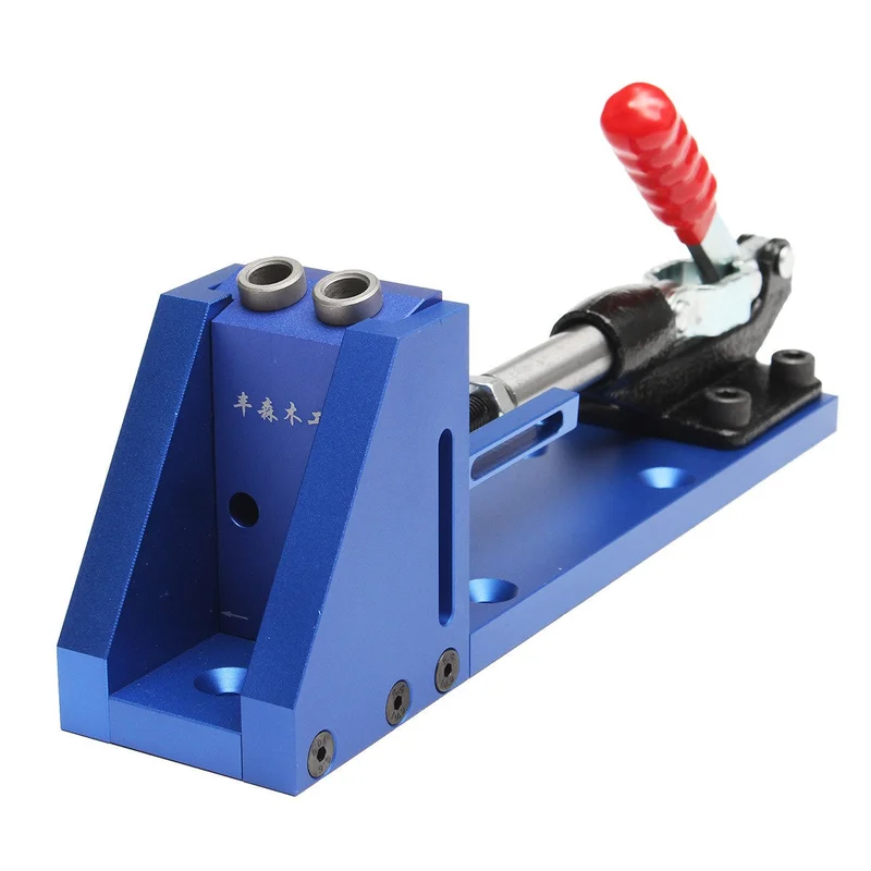allesxl-12852012