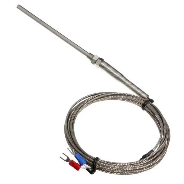 allesxl-12852083