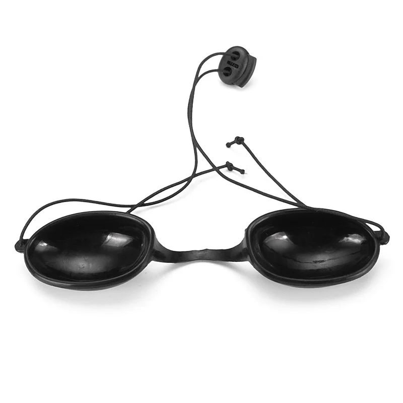 allesxl-12852522