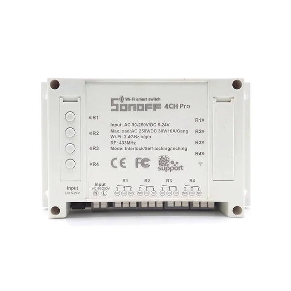 allesxl-12853140