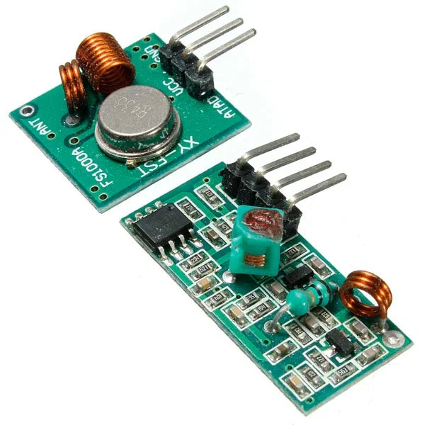 allesxl-12853509