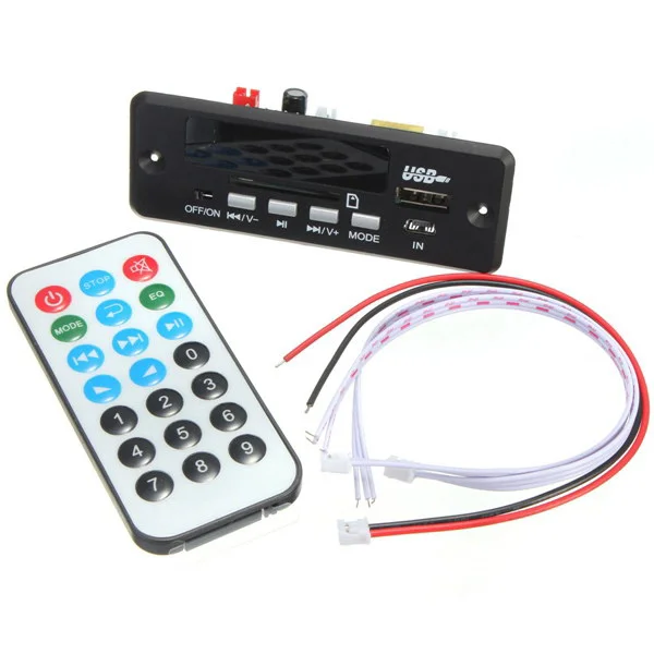 allesxl-12853619