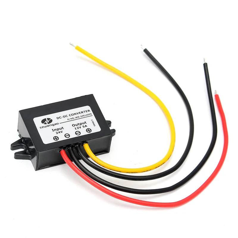 allesxl-12853947