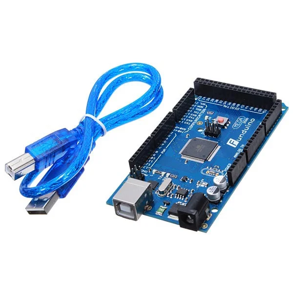 allesxl-12855450