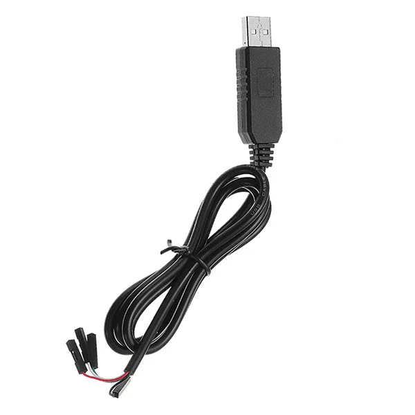 allesxl-12857550