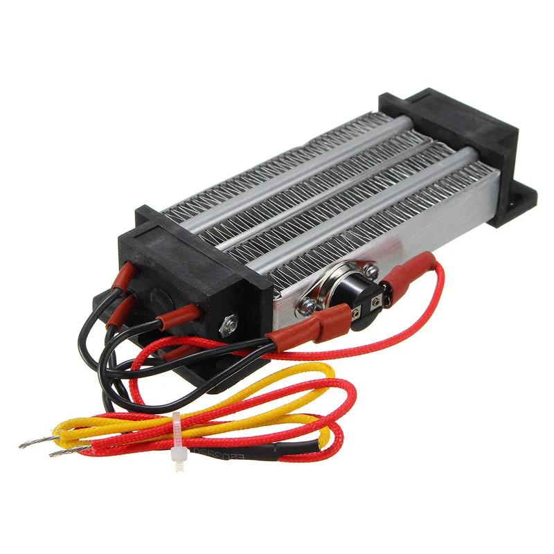 allesxl-12857900