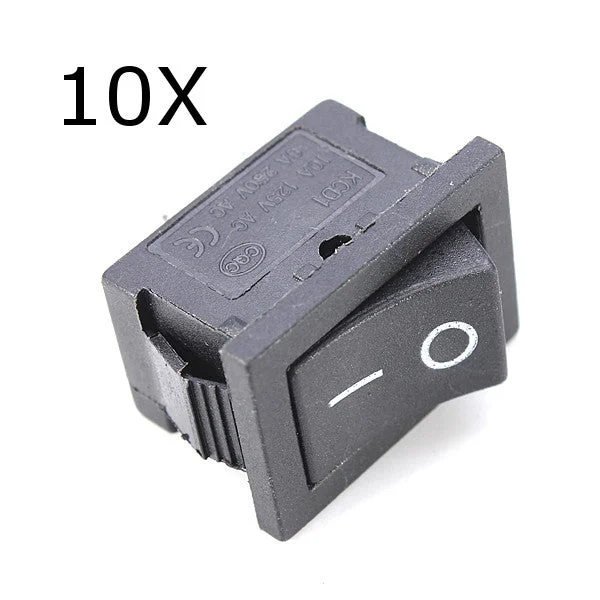 allesxl-12858345