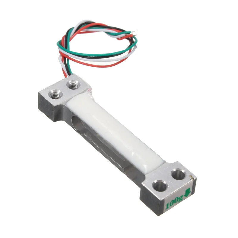 allesxl-12858470
