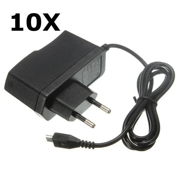 allesxl-12859037