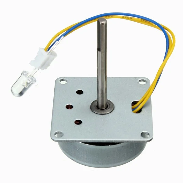 allesxl-12859244