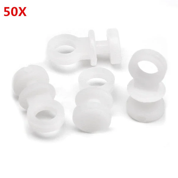 allesxl-12861054