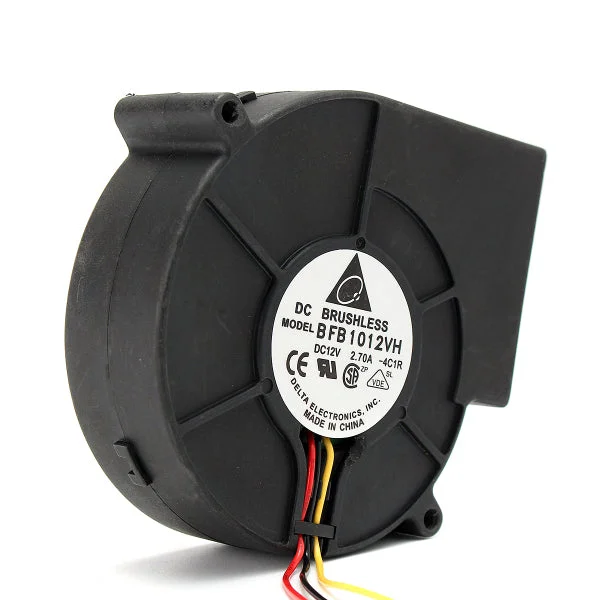 allesxl-12861757