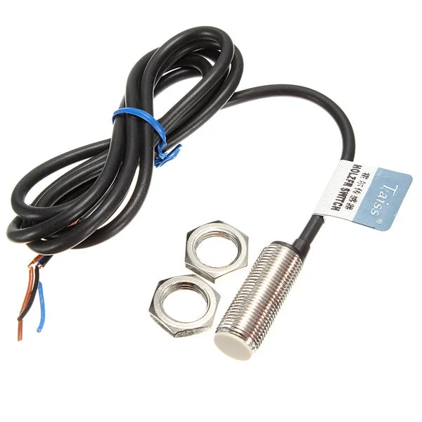 allesxl-12862166