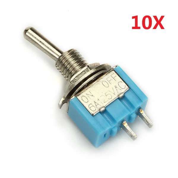 allesxl-12862517