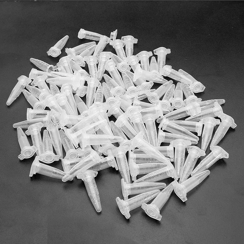 allesxl-12863843