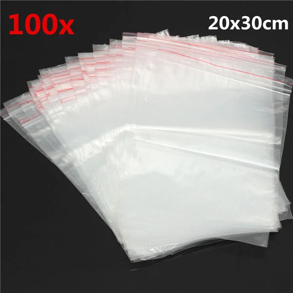 allesxl-12864216