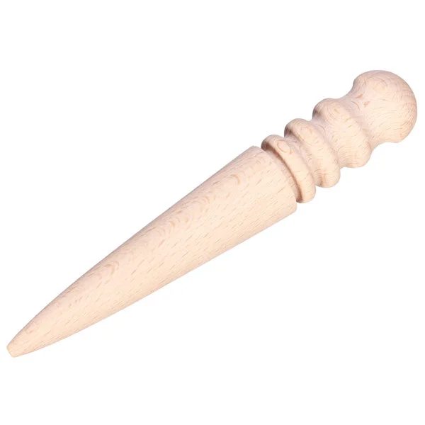 allesxl-12864576