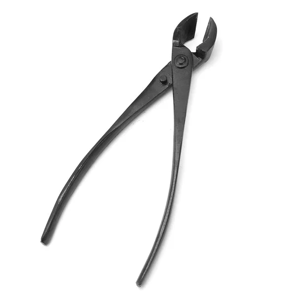 allesxl-12864697