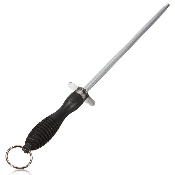 allesxl-12864848