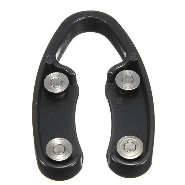 allesxl-12865070