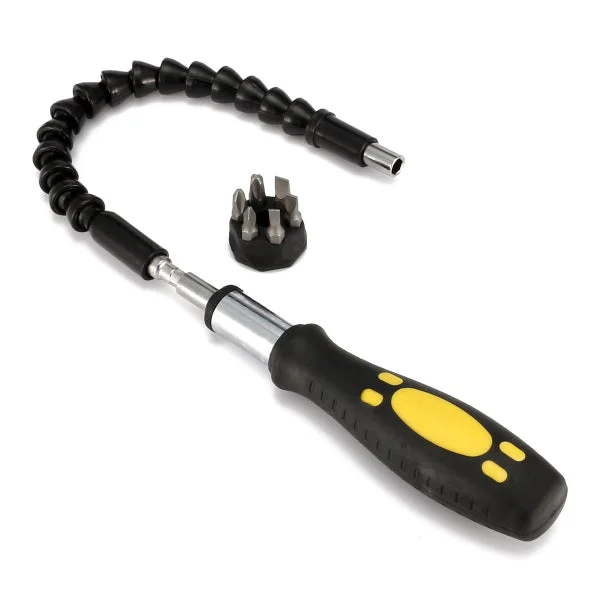 allesxl-12865272