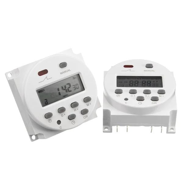 allesxl-12865909