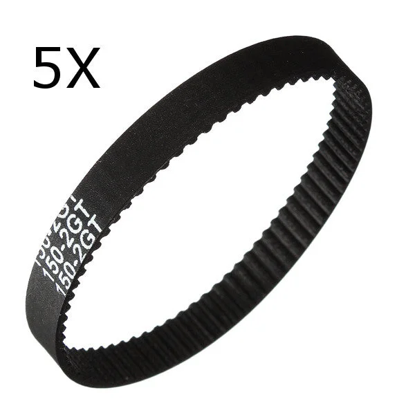 allesxl-12866148