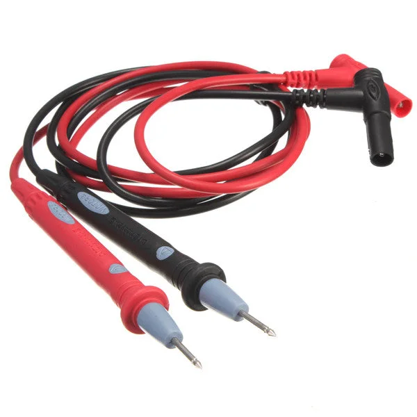 allesxl-12866808