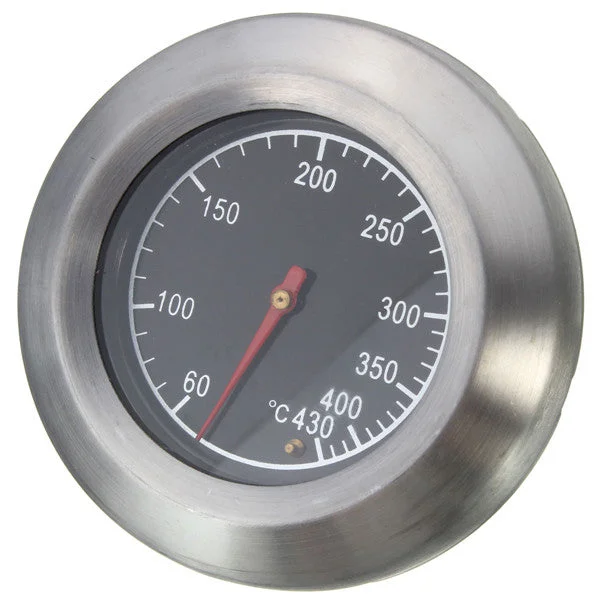allesxl-12868022