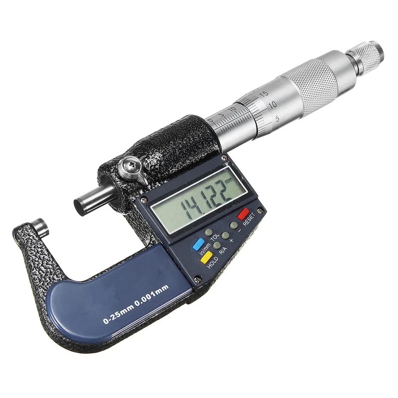 allesxl-12868038