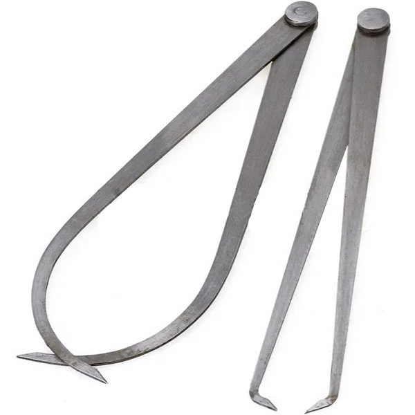 allesxl-12868142