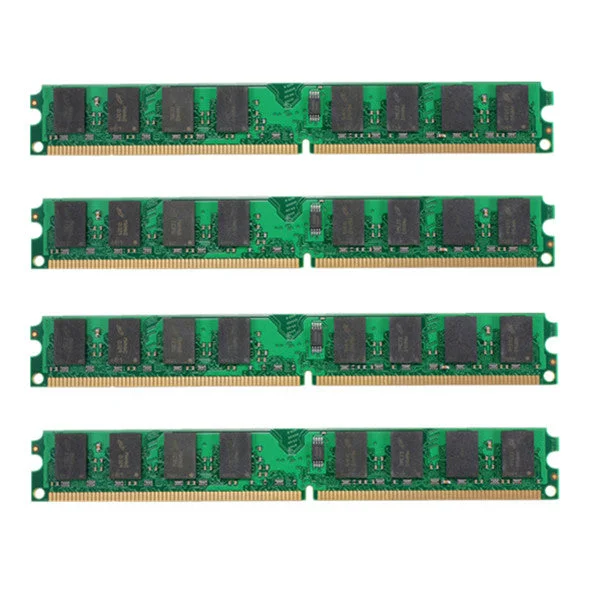 allesxl-12868497