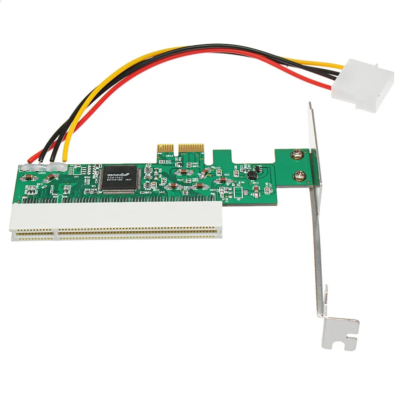 allesxl-12868689