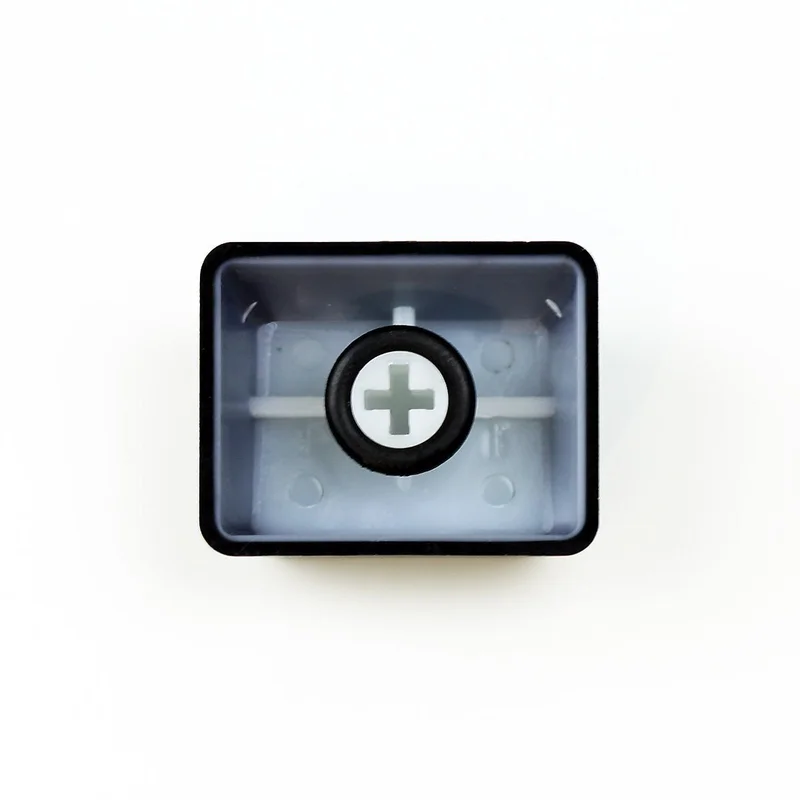 allesxl-12868723