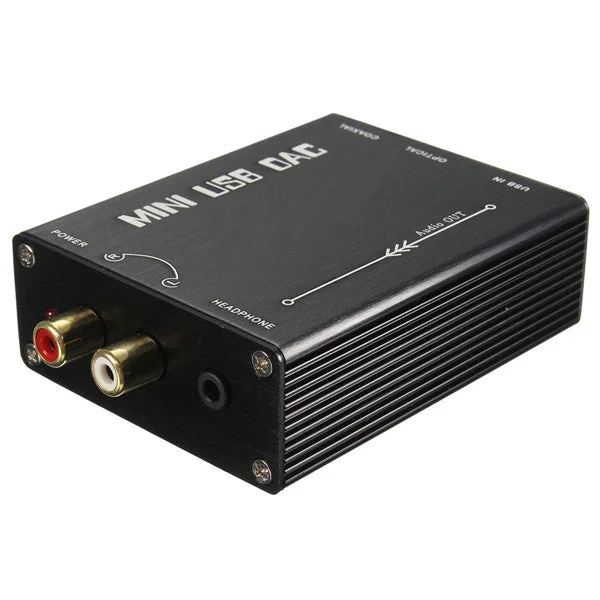 allesxl-12869422