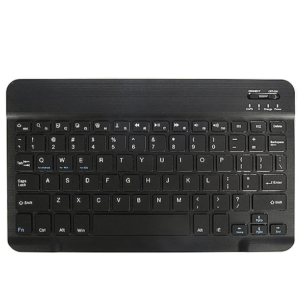 allesxl-12870131