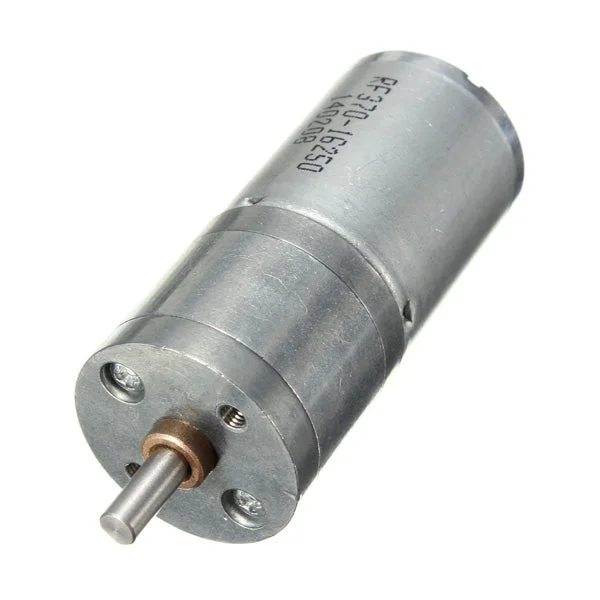 allesxl-12871237